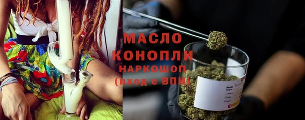 дживик Переславль-Залесский