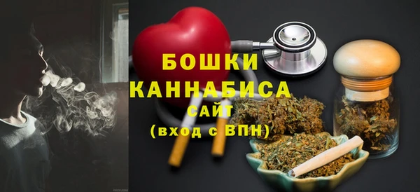 дживик Переславль-Залесский