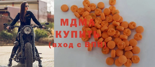 ПСИЛОЦИБИНОВЫЕ ГРИБЫ Пестово
