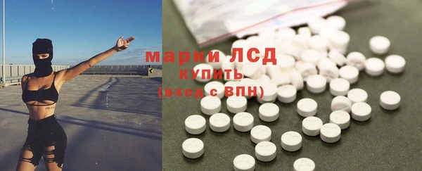 дживик Переславль-Залесский