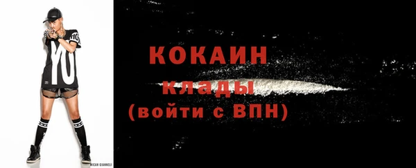 экстази Пересвет