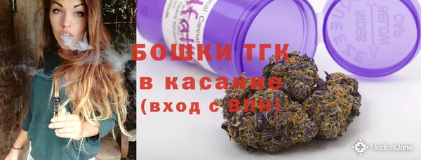 ПСИЛОЦИБИНОВЫЕ ГРИБЫ Пестово