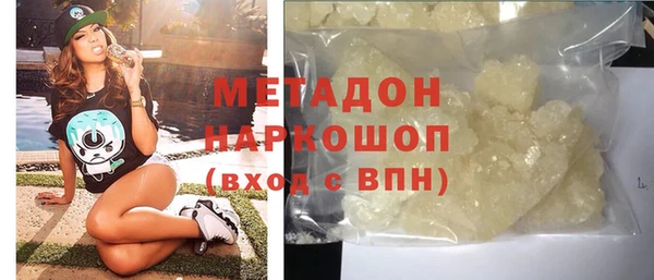 гидропоника Сясьстрой